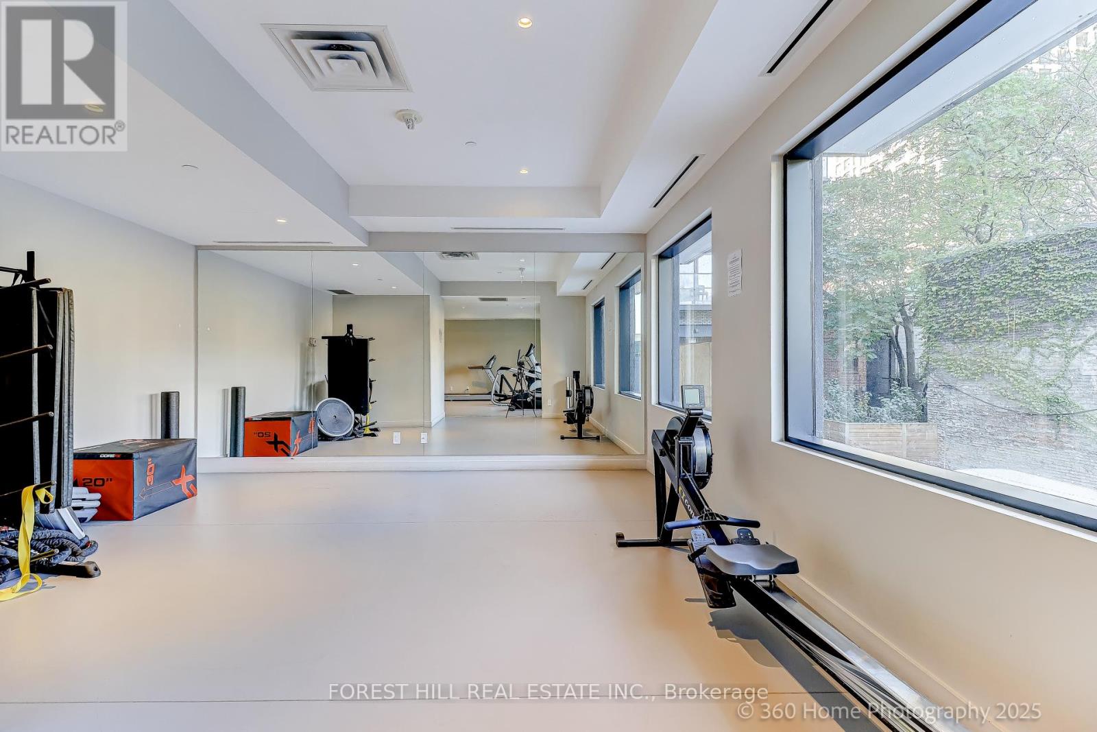 803 - 55 Ontario Street, Toronto, Ontario  M5A 0T8 - Photo 36 - C12479159