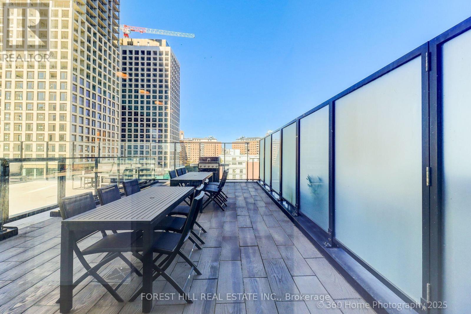 803 - 55 Ontario Street, Toronto, Ontario  M5A 0T8 - Photo 37 - C12479159