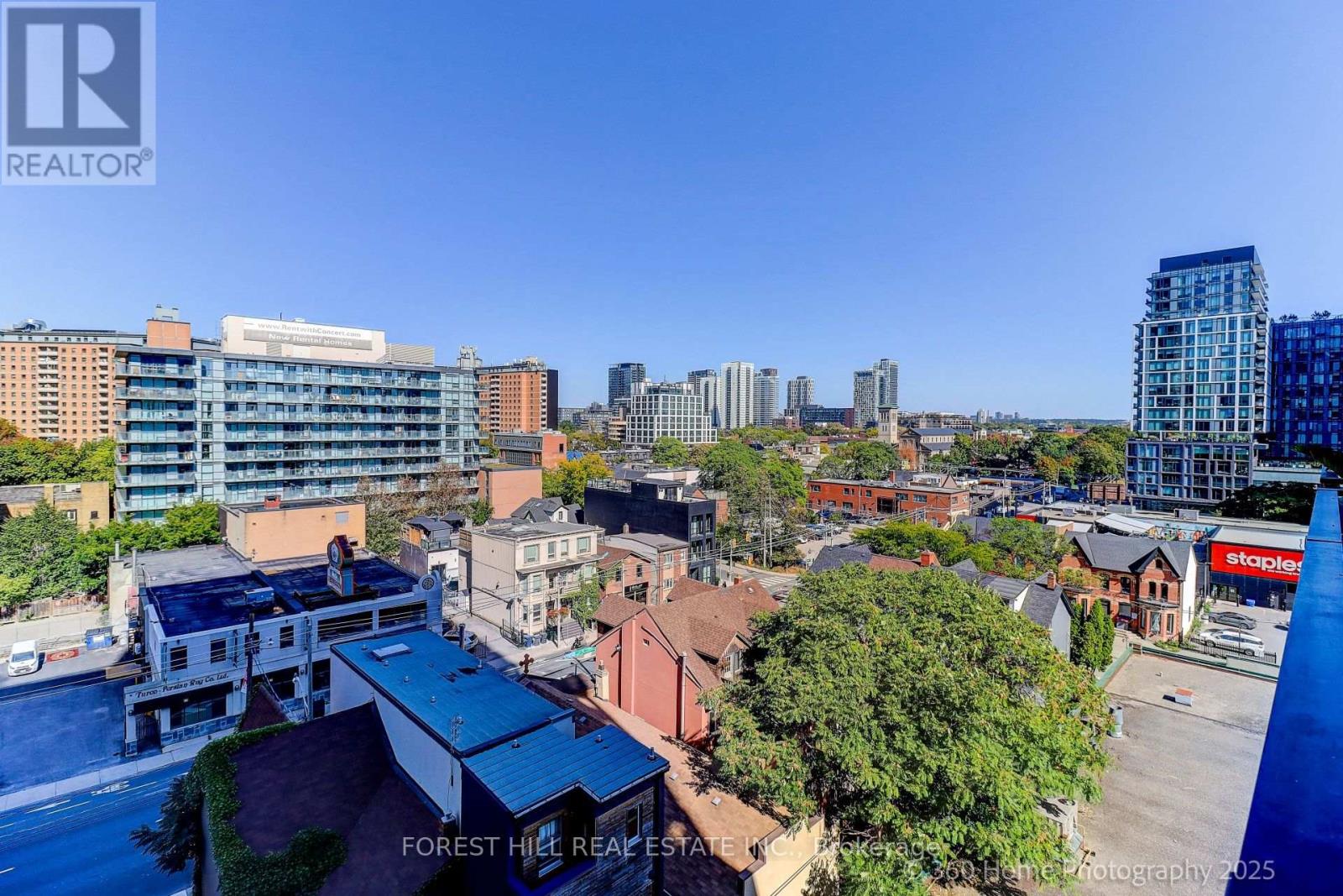 803 - 55 Ontario Street, Toronto, Ontario  M5A 0T8 - Photo 39 - C12479159