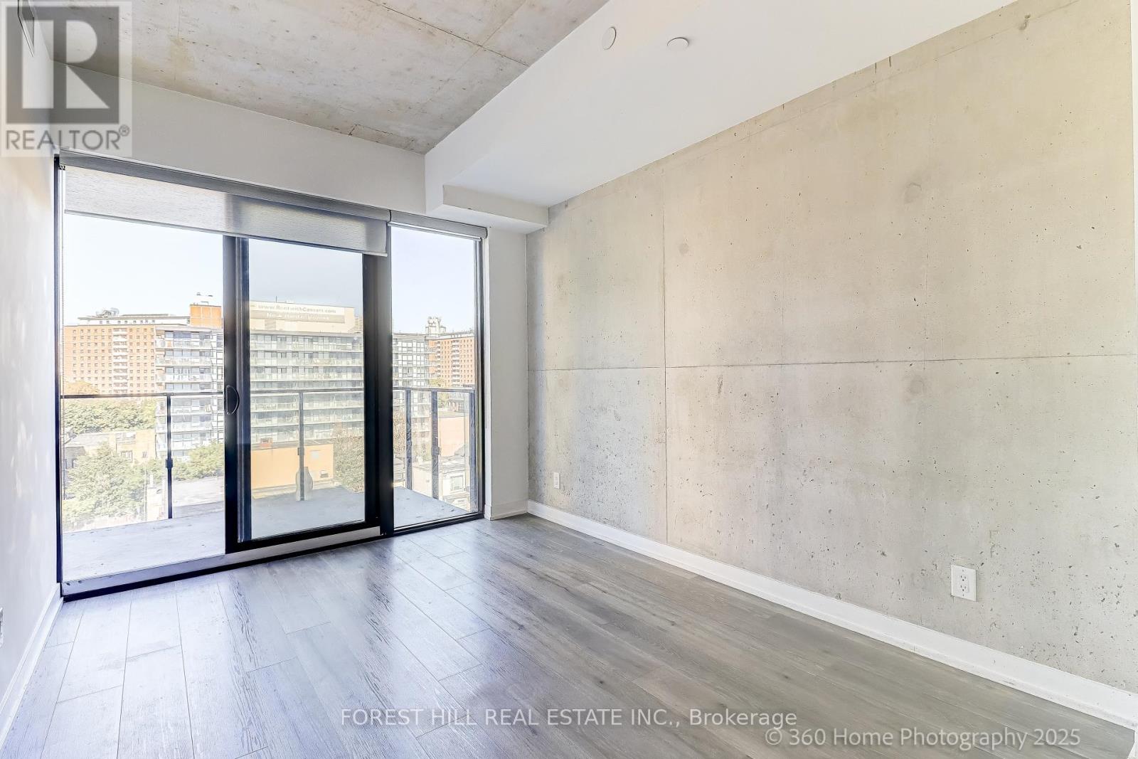 803 - 55 Ontario Street, Toronto, Ontario  M5A 0T8 - Photo 4 - C12479159