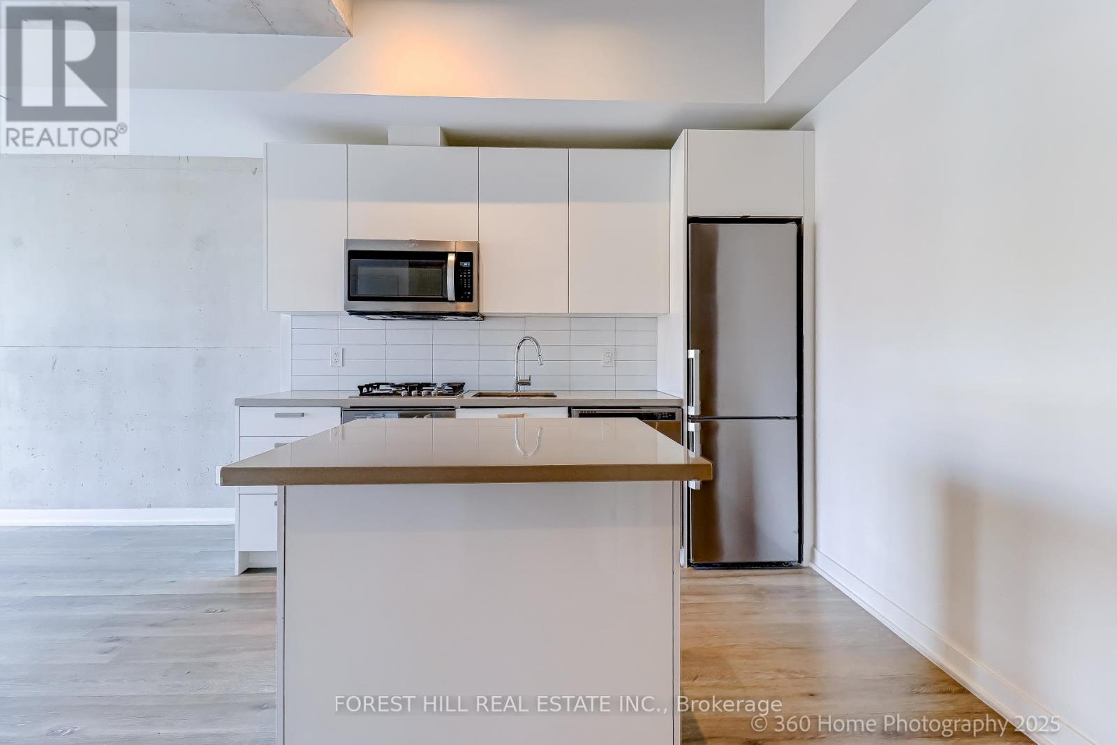 803 - 55 Ontario Street, Toronto, Ontario  M5A 0T8 - Photo 5 - C12479159