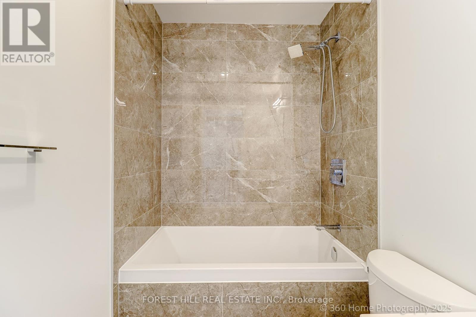 803 - 55 Ontario Street, Toronto, Ontario  M5A 0T8 - Photo 7 - C12479159