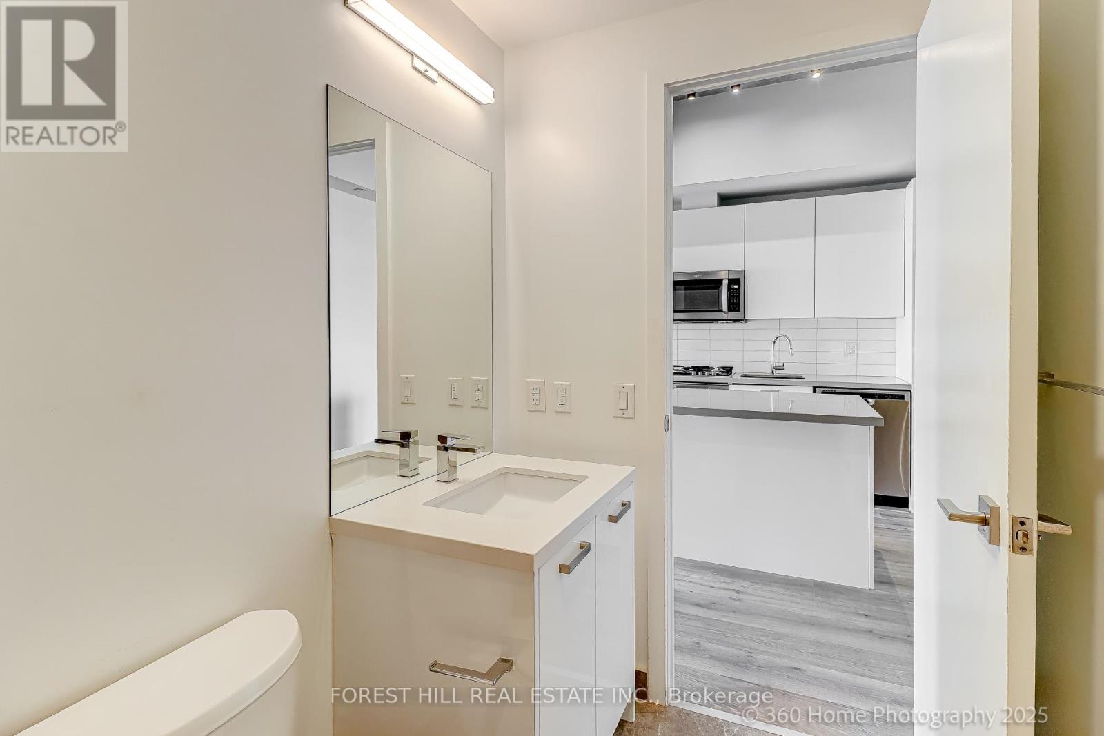 803 - 55 Ontario Street, Toronto, Ontario  M5A 0T8 - Photo 8 - C12479159