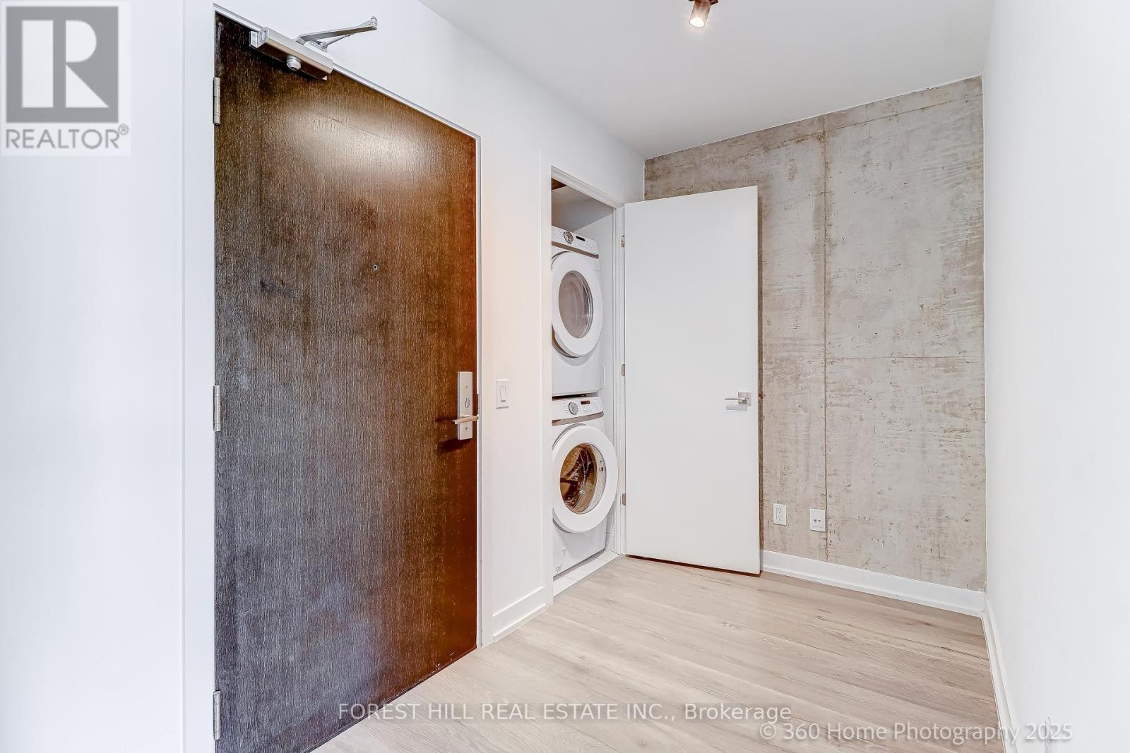 803 - 55 Ontario Street, Toronto, Ontario  M5A 0T8 - Photo 9 - C12479159