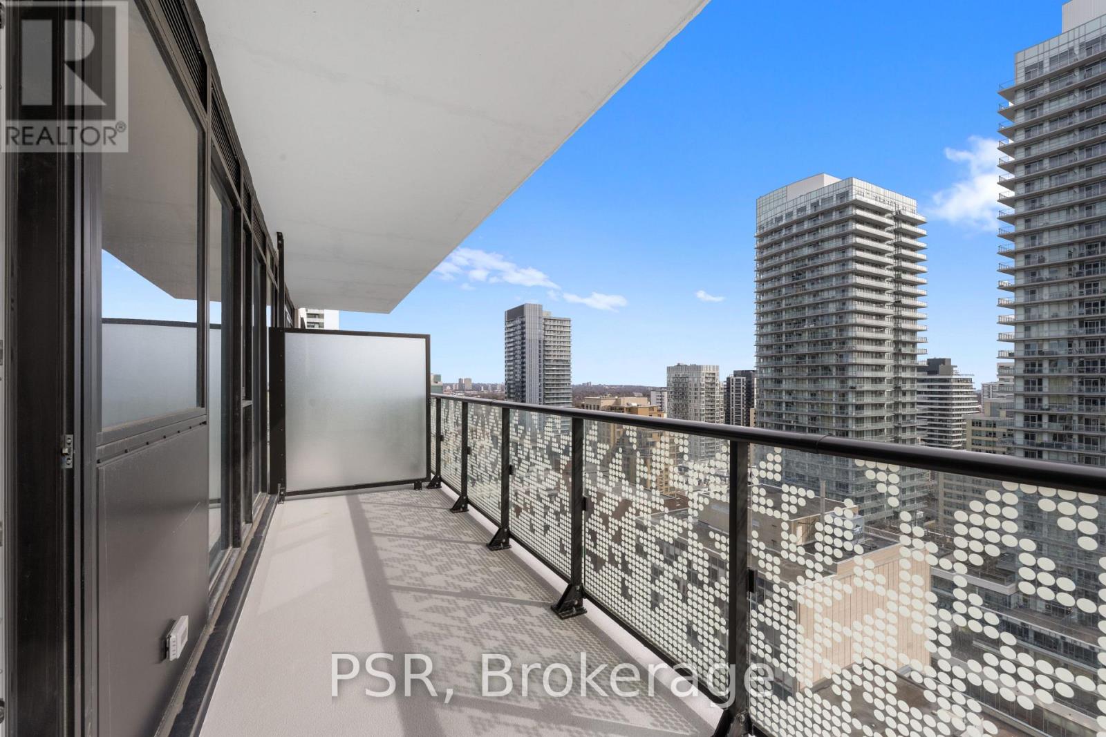 1609 - 101 Roehampton Avenue, Toronto, Ontario  M4P 2W2 - Photo 10 - C12479163