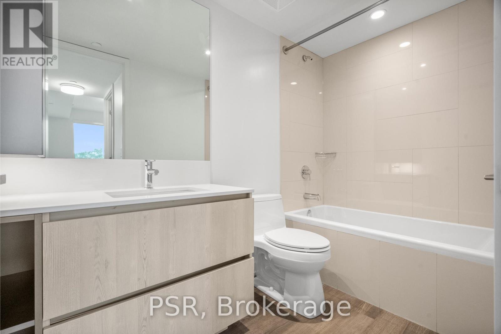 319 - 11 Ordnance Street, Toronto, Ontario  M6K 0H4 - Photo 11 - C12479169