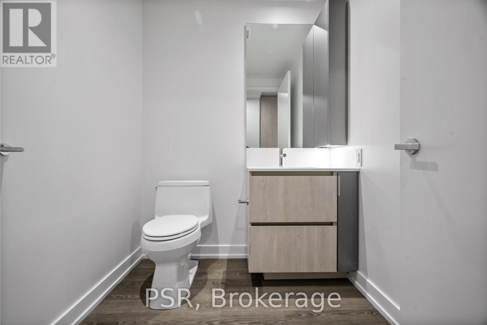 319 - 11 Ordnance Street, Toronto, Ontario  M6K 0H4 - Photo 12 - C12479169