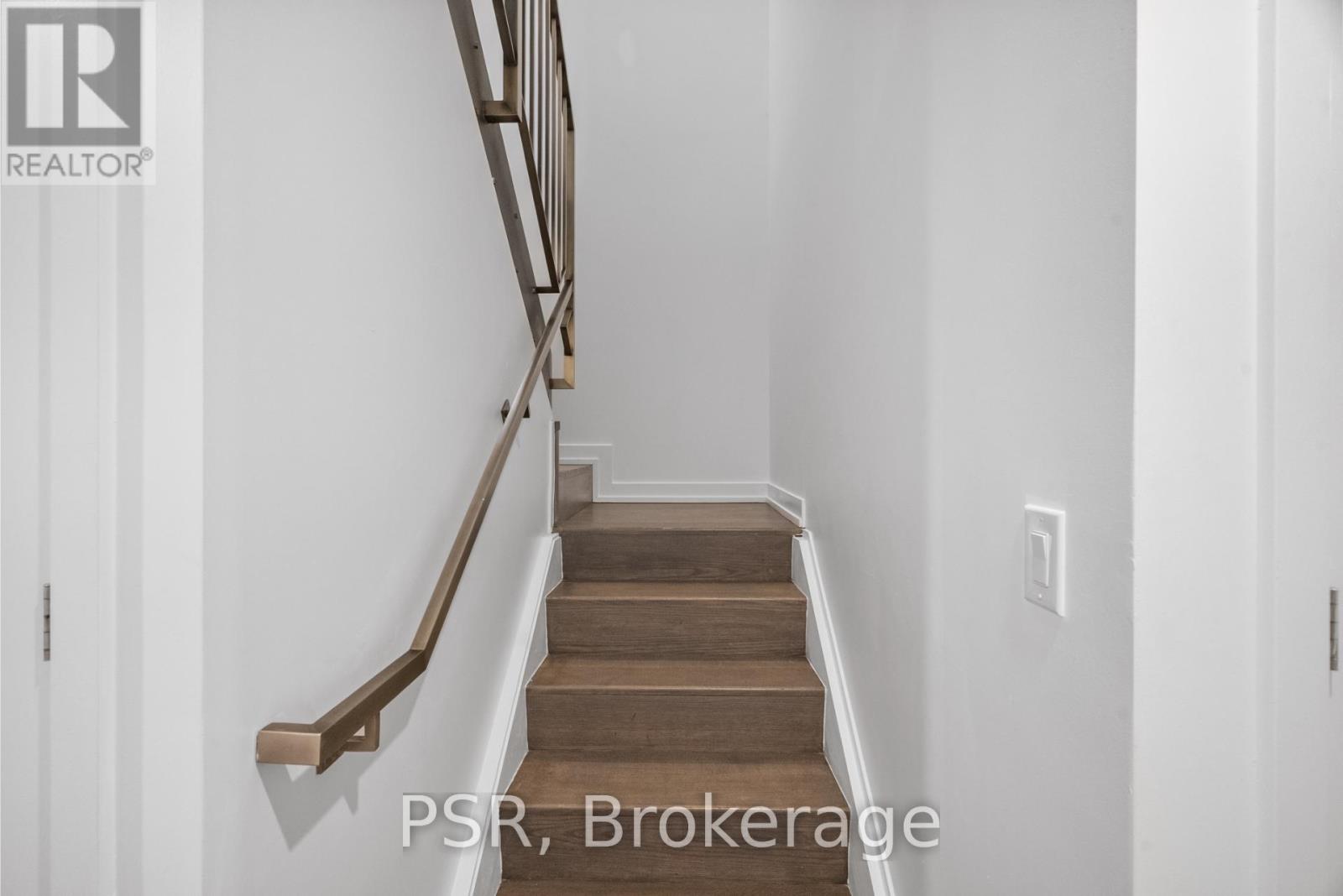 319 - 11 Ordnance Street, Toronto, Ontario  M6K 0H4 - Photo 13 - C12479169