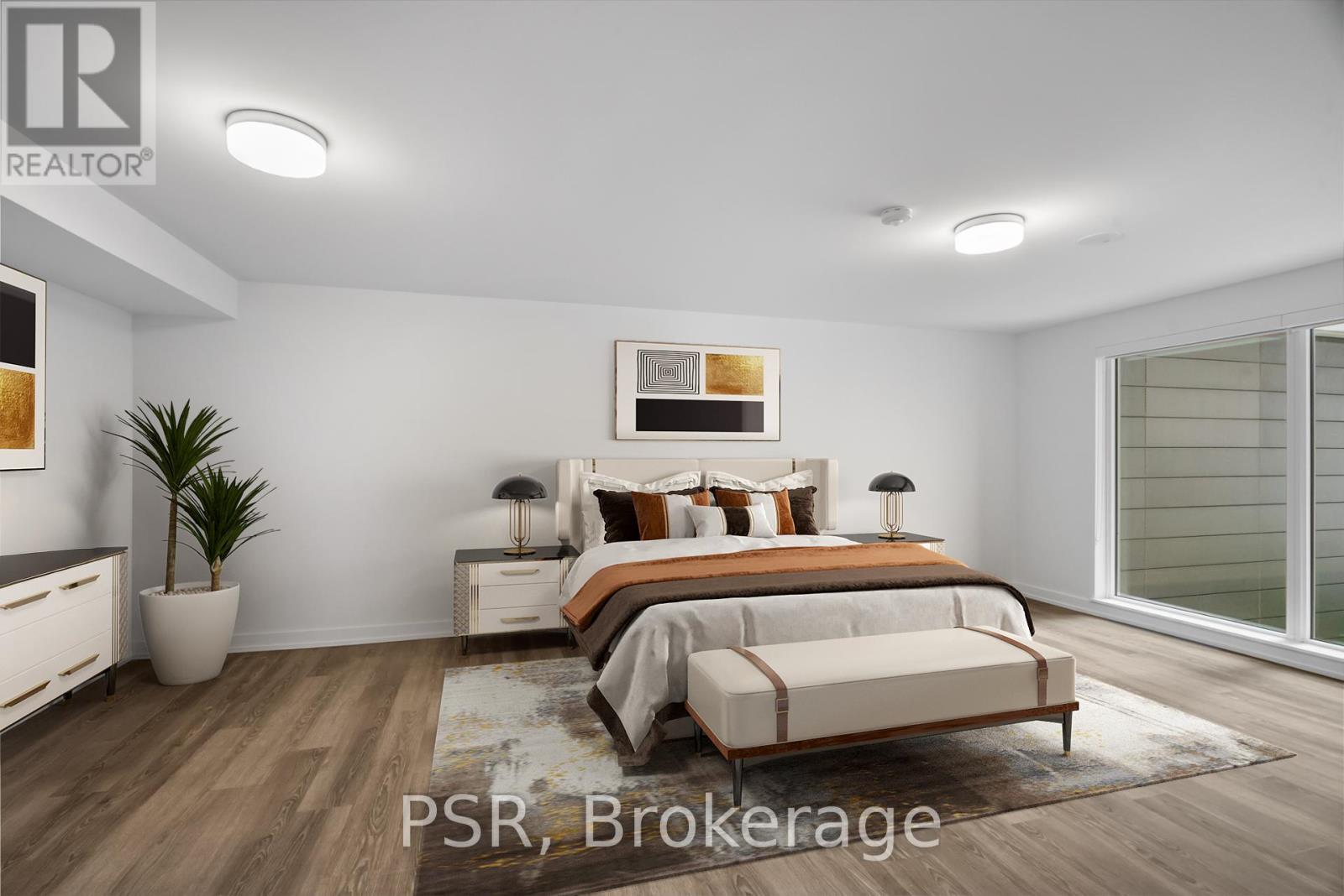 319 - 11 Ordnance Street, Toronto, Ontario  M6K 0H4 - Photo 14 - C12479169