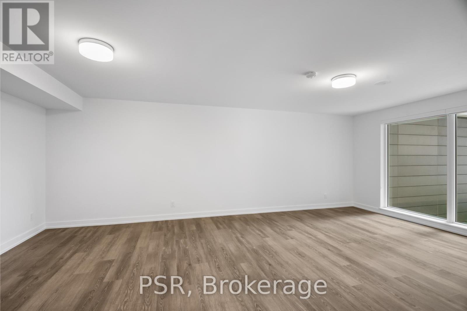 319 - 11 Ordnance Street, Toronto, Ontario  M6K 0H4 - Photo 15 - C12479169