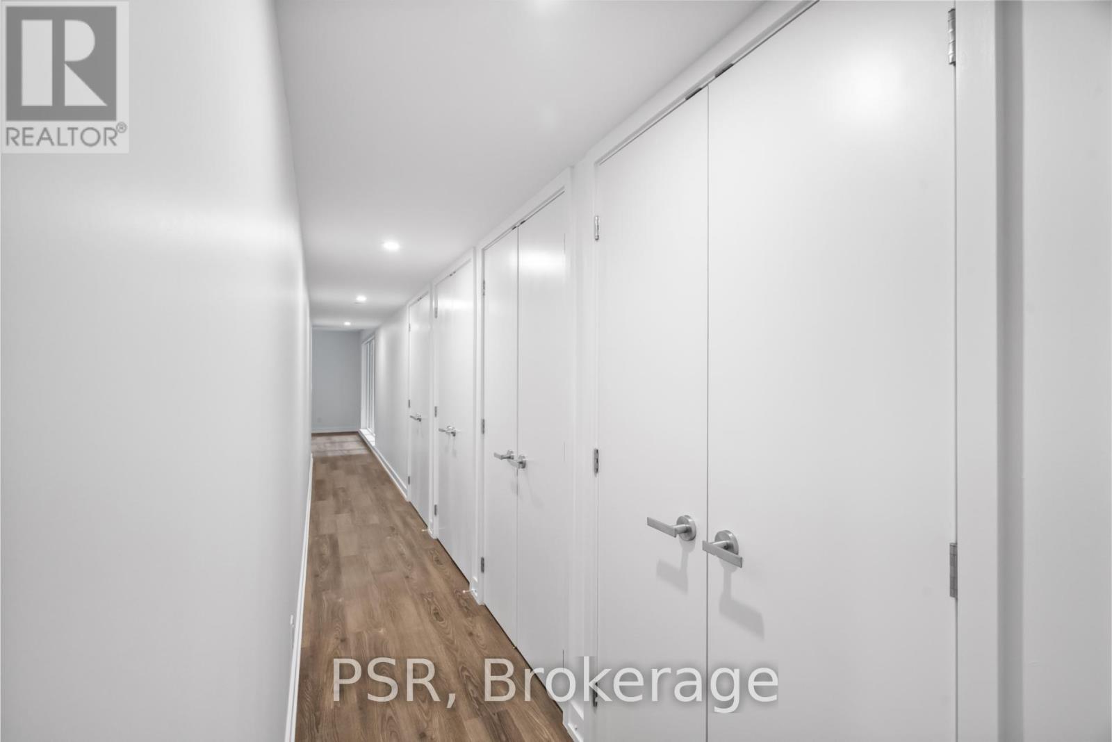 319 - 11 Ordnance Street, Toronto, Ontario  M6K 0H4 - Photo 17 - C12479169