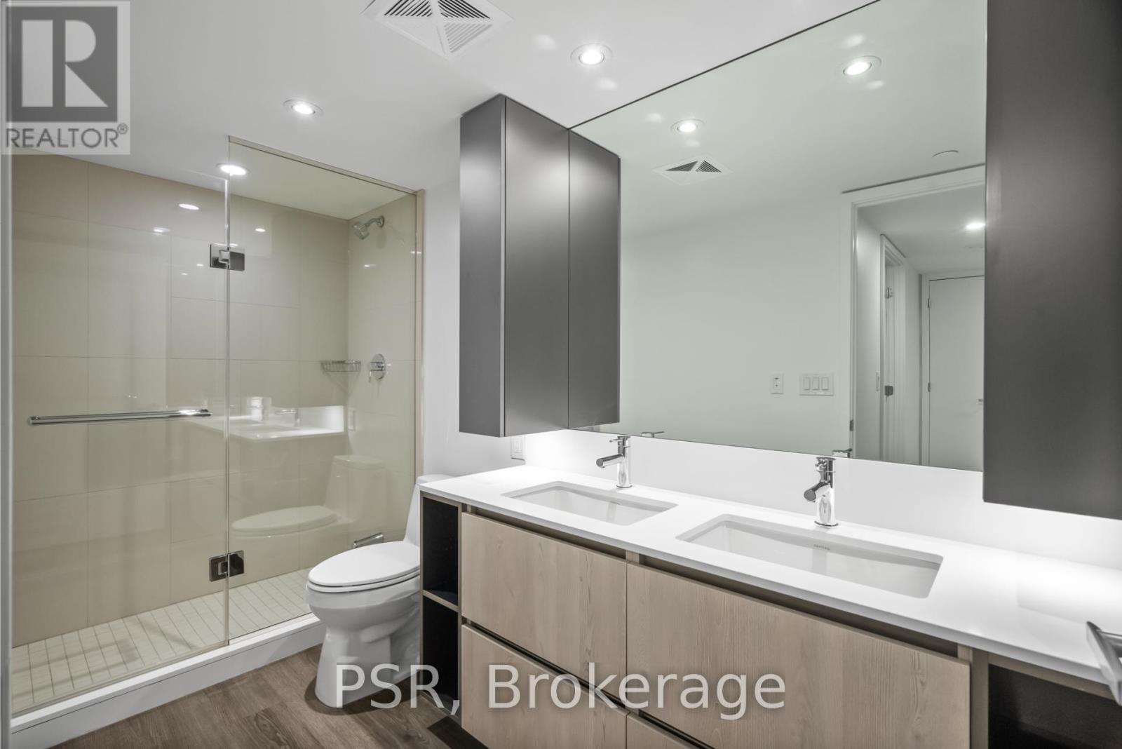 319 - 11 Ordnance Street, Toronto, Ontario  M6K 0H4 - Photo 19 - C12479169