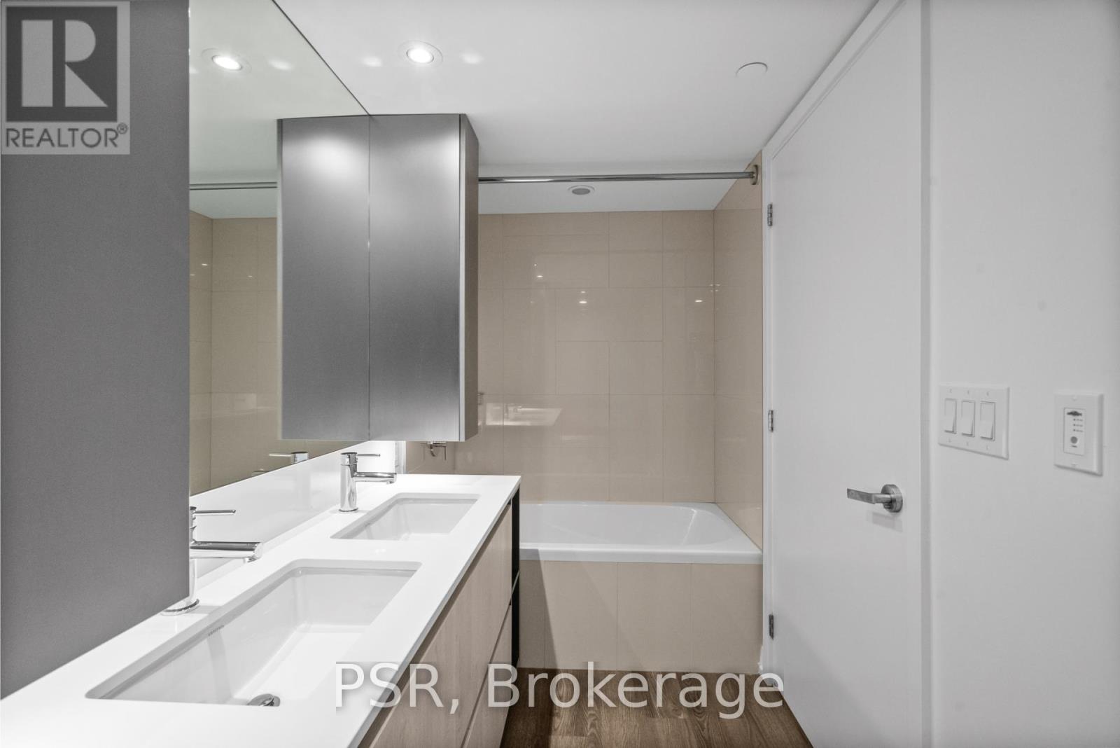 319 - 11 Ordnance Street, Toronto, Ontario  M6K 0H4 - Photo 20 - C12479169