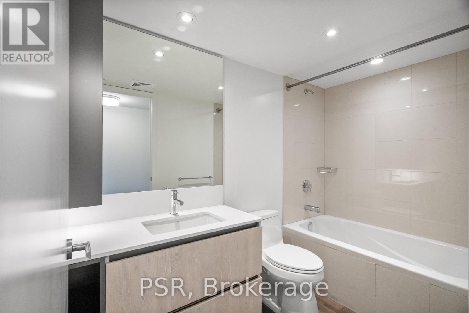 319 - 11 Ordnance Street, Toronto, Ontario  M6K 0H4 - Photo 24 - C12479169