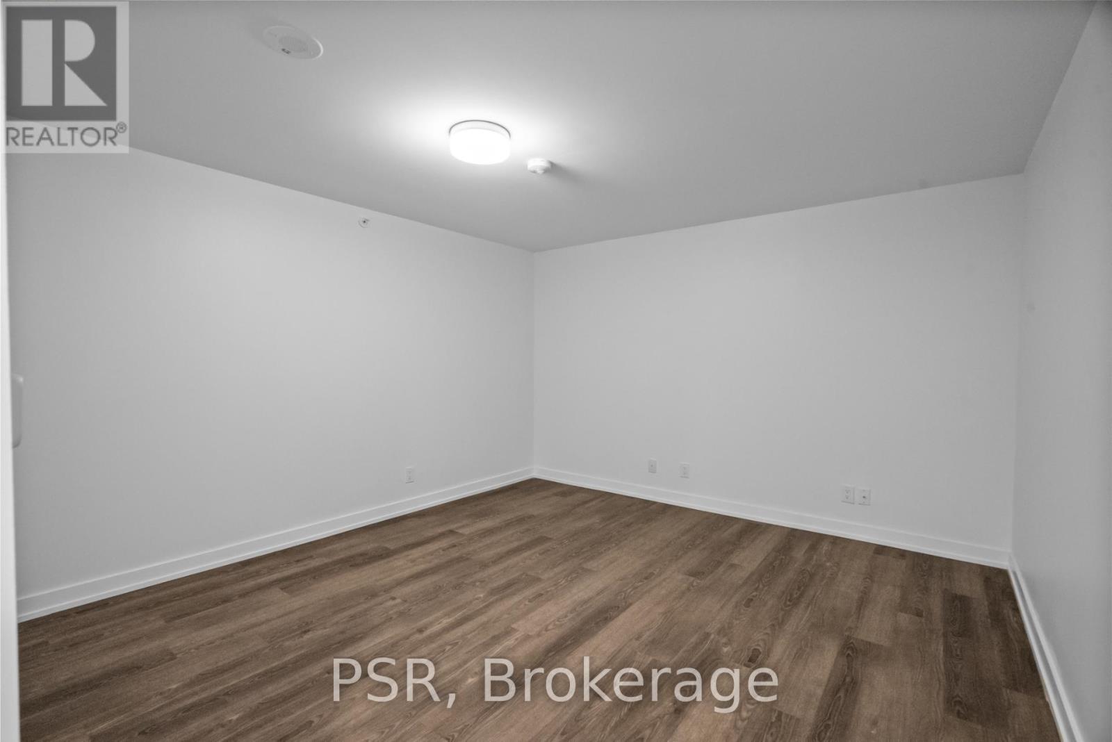 319 - 11 Ordnance Street, Toronto, Ontario  M6K 0H4 - Photo 26 - C12479169