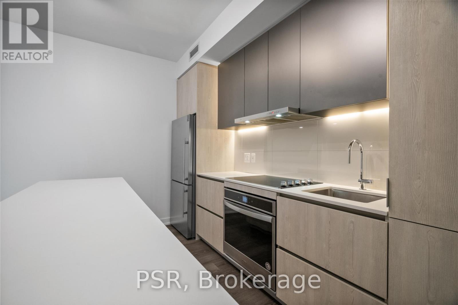 319 - 11 Ordnance Street, Toronto, Ontario  M6K 0H4 - Photo 3 - C12479169