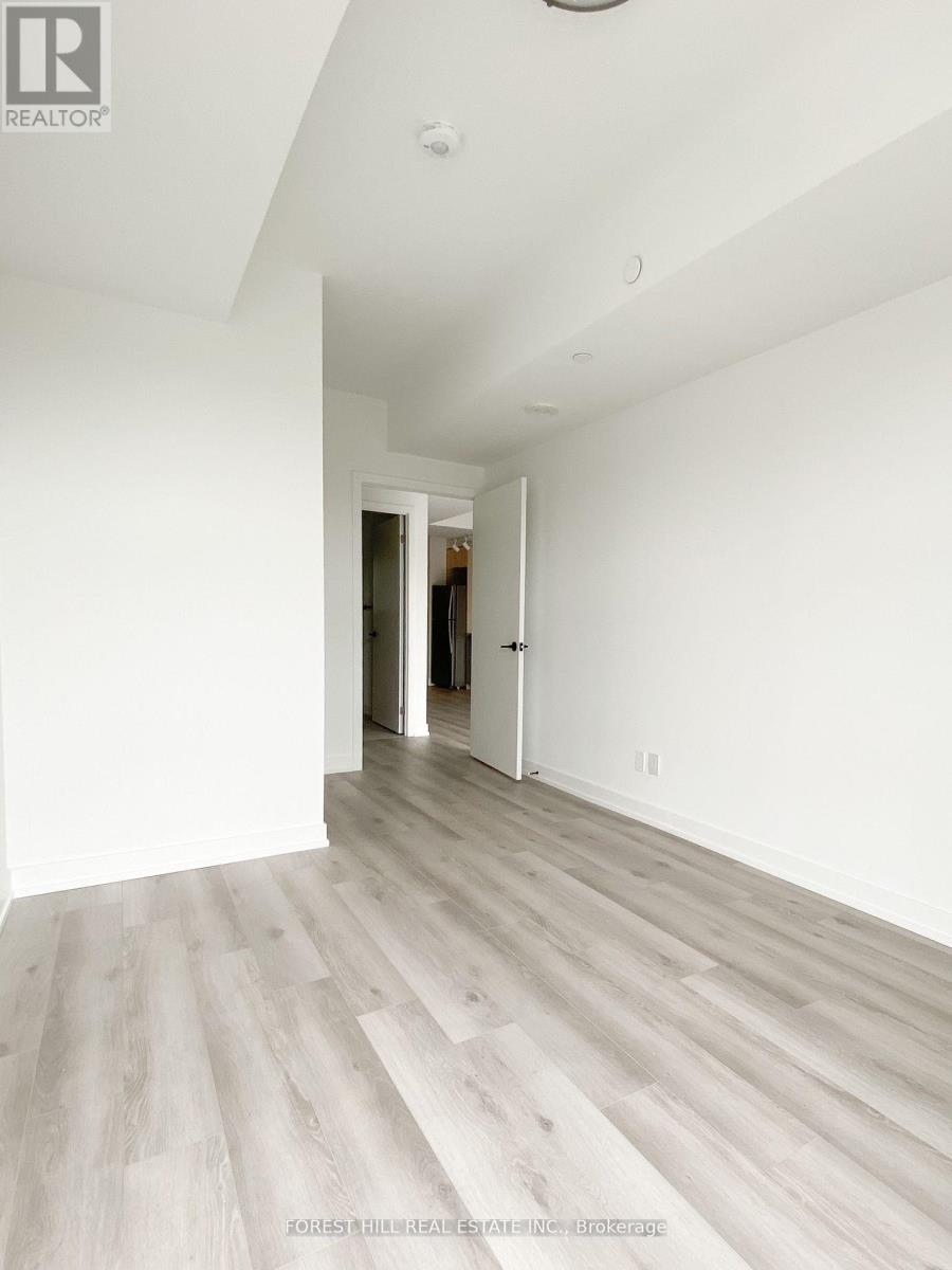 409 - 2000 Bathurst Street, Toronto (Humewood-Cedarvale), Ontario  M5P 0A7 - Photo 9 - C12479172