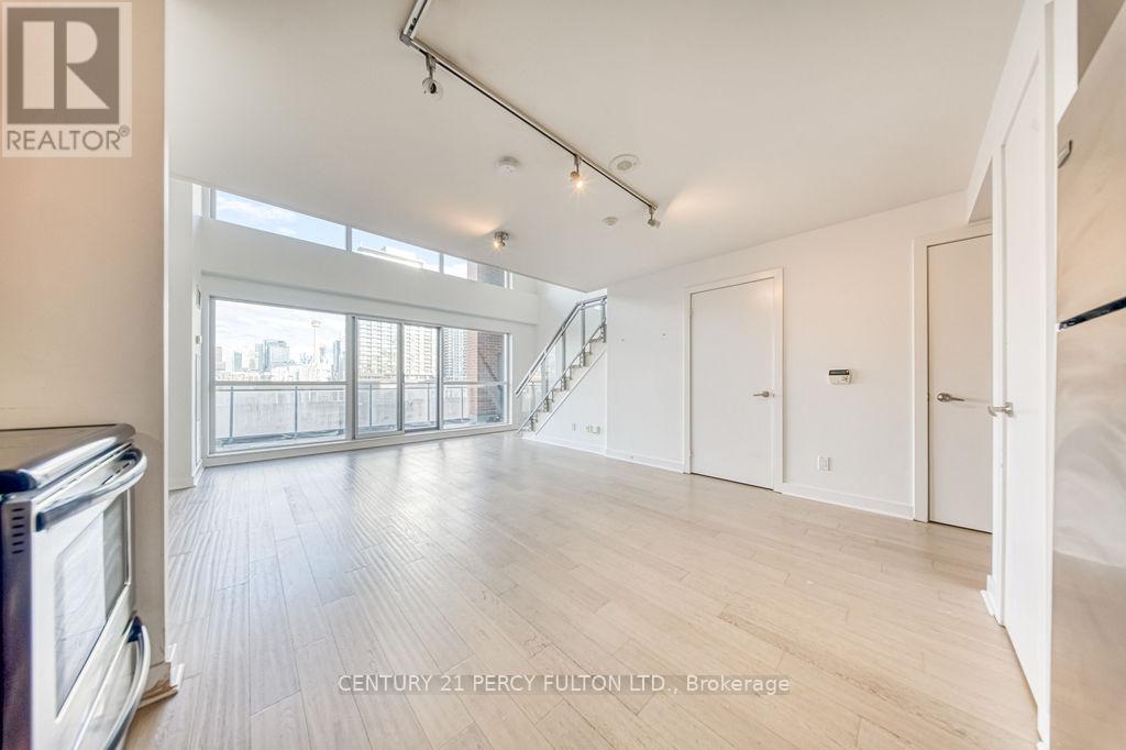 411 - 80 Western Battery Road, Toronto, Ontario  M6K 3S1 - Photo 11 - C12479175
