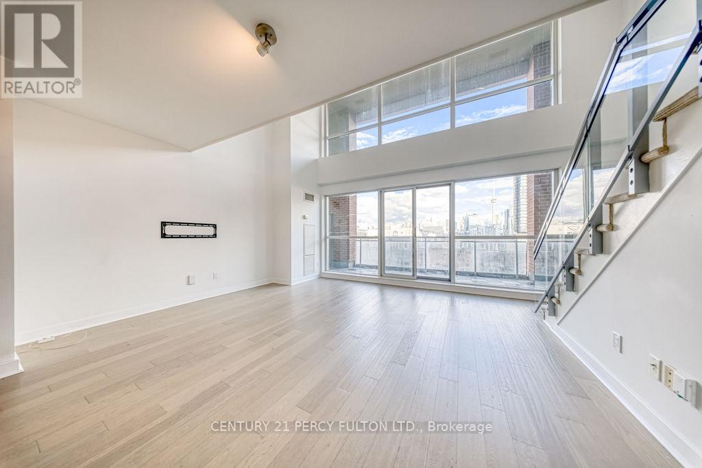 411 - 80 Western Battery Road, Toronto, Ontario  M6K 3S1 - Photo 12 - C12479175