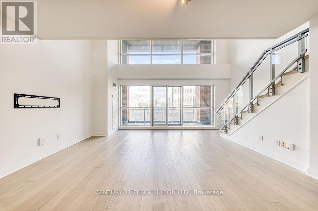 411 - 80 Western Battery Road, Toronto, Ontario  M6K 3S1 - Photo 13 - C12479175
