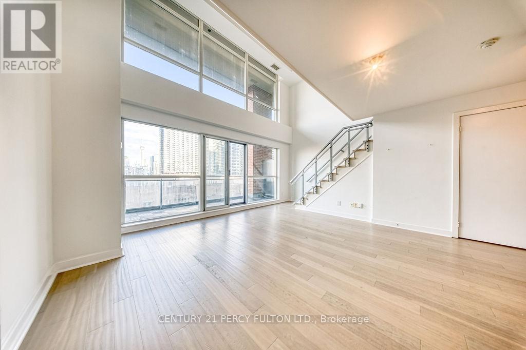 411 - 80 Western Battery Road, Toronto, Ontario  M6K 3S1 - Photo 14 - C12479175