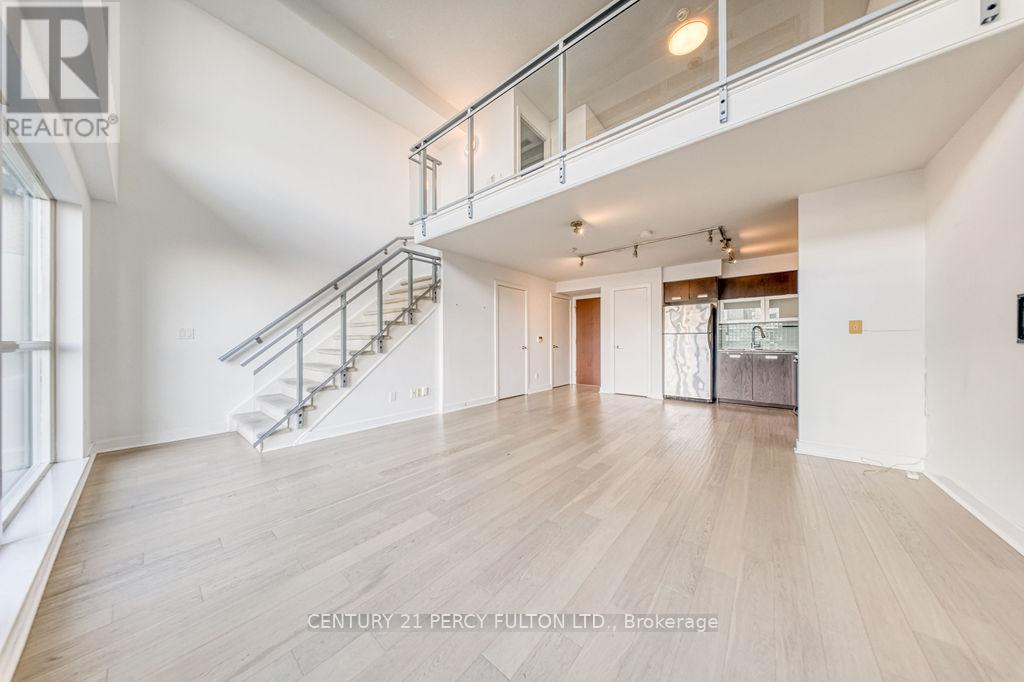 411 - 80 Western Battery Road, Toronto, Ontario  M6K 3S1 - Photo 15 - C12479175