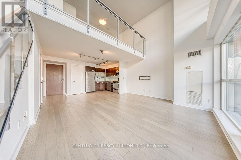 411 - 80 Western Battery Road, Toronto, Ontario  M6K 3S1 - Photo 16 - C12479175