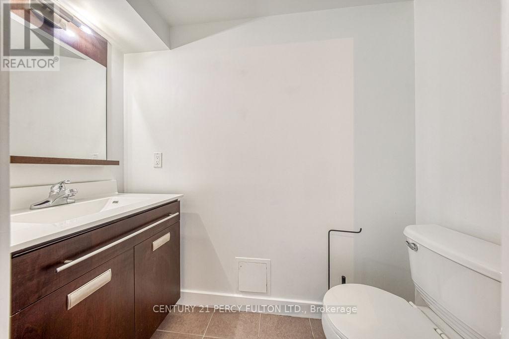 411 - 80 Western Battery Road, Toronto, Ontario  M6K 3S1 - Photo 17 - C12479175