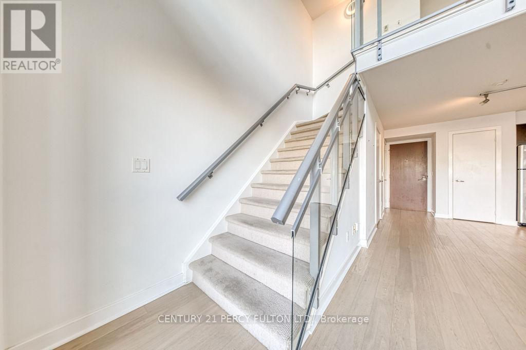 411 - 80 Western Battery Road, Toronto, Ontario  M6K 3S1 - Photo 18 - C12479175