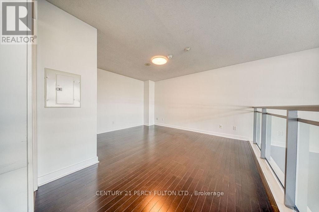 411 - 80 Western Battery Road, Toronto, Ontario  M6K 3S1 - Photo 19 - C12479175