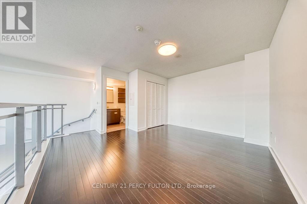 411 - 80 Western Battery Road, Toronto, Ontario  M6K 3S1 - Photo 20 - C12479175