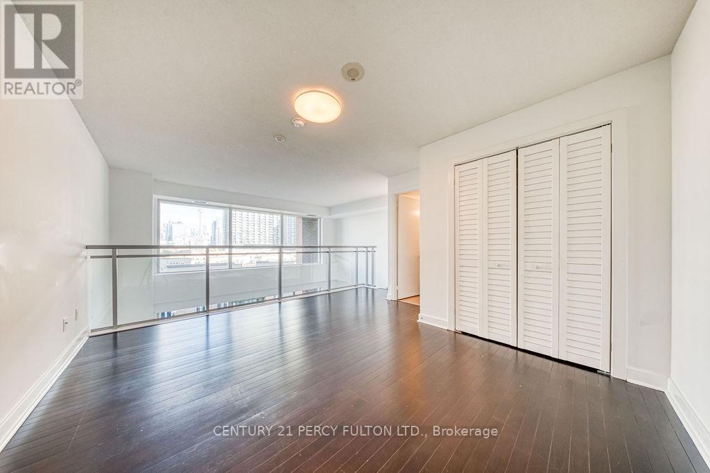 411 - 80 Western Battery Road, Toronto, Ontario  M6K 3S1 - Photo 21 - C12479175