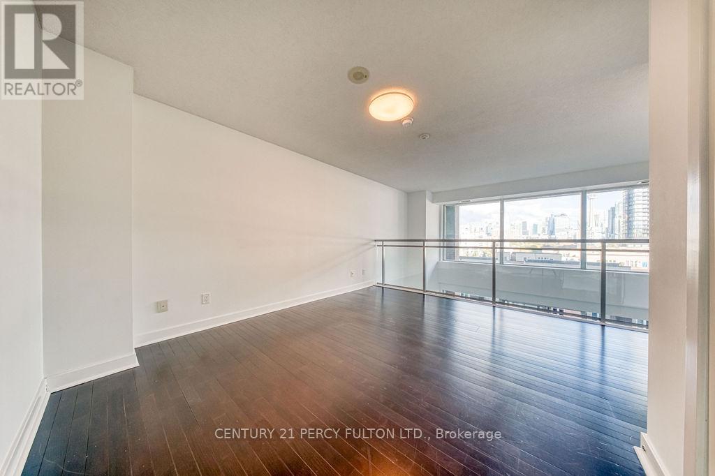 411 - 80 Western Battery Road, Toronto, Ontario  M6K 3S1 - Photo 22 - C12479175