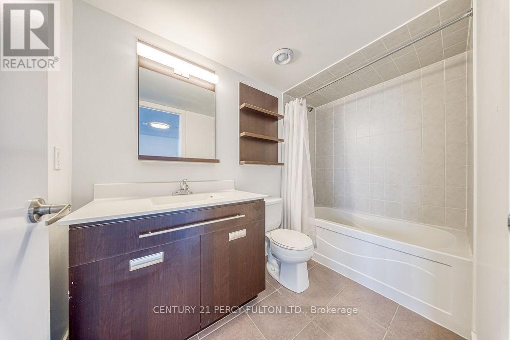 411 - 80 Western Battery Road, Toronto, Ontario  M6K 3S1 - Photo 23 - C12479175