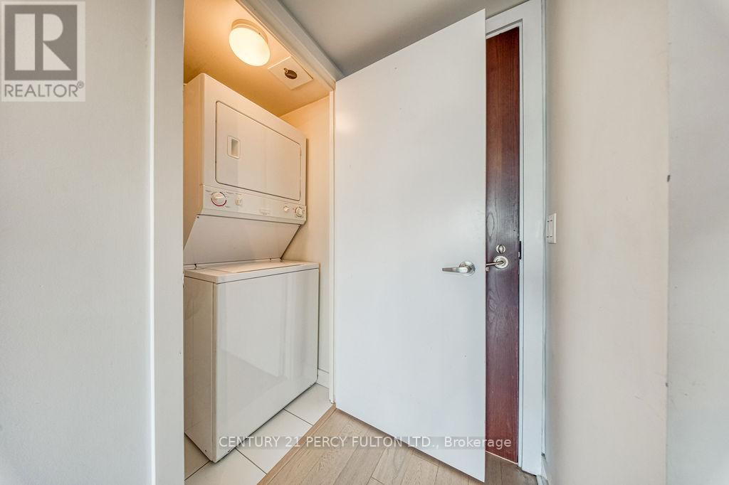 411 - 80 Western Battery Road, Toronto, Ontario  M6K 3S1 - Photo 24 - C12479175