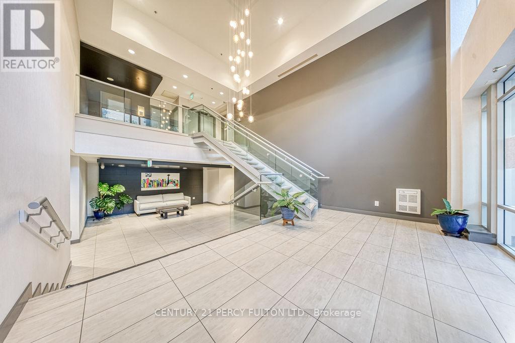 411 - 80 Western Battery Road, Toronto, Ontario  M6K 3S1 - Photo 4 - C12479175