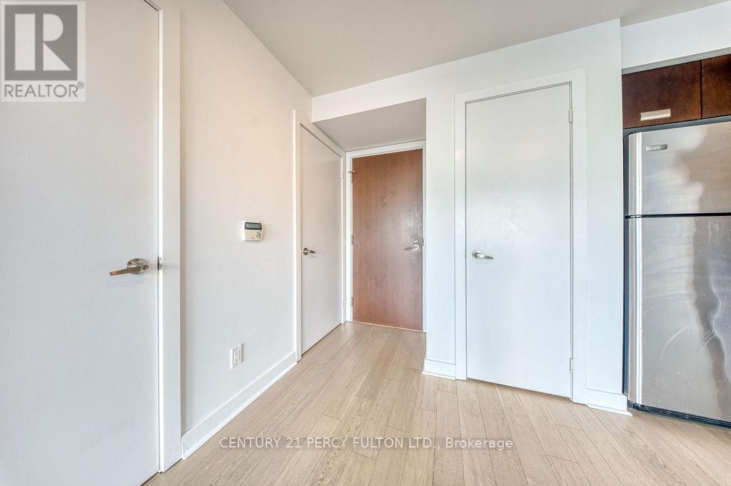 411 - 80 Western Battery Road, Toronto, Ontario  M6K 3S1 - Photo 6 - C12479175
