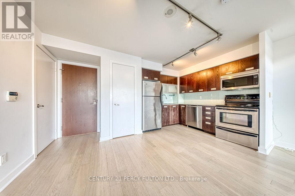 411 - 80 Western Battery Road, Toronto, Ontario  M6K 3S1 - Photo 8 - C12479175