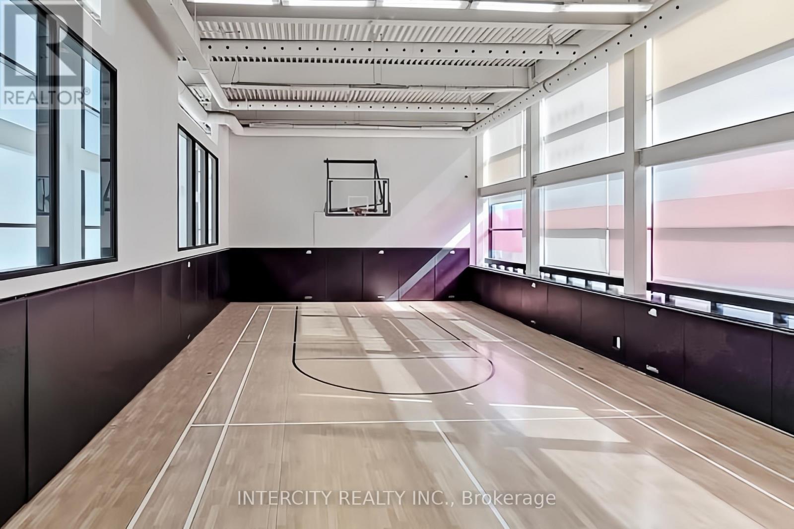 3002 - 29 Singer Court, Toronto, Ontario  M2K 0B3 - Photo 10 - C12479183
