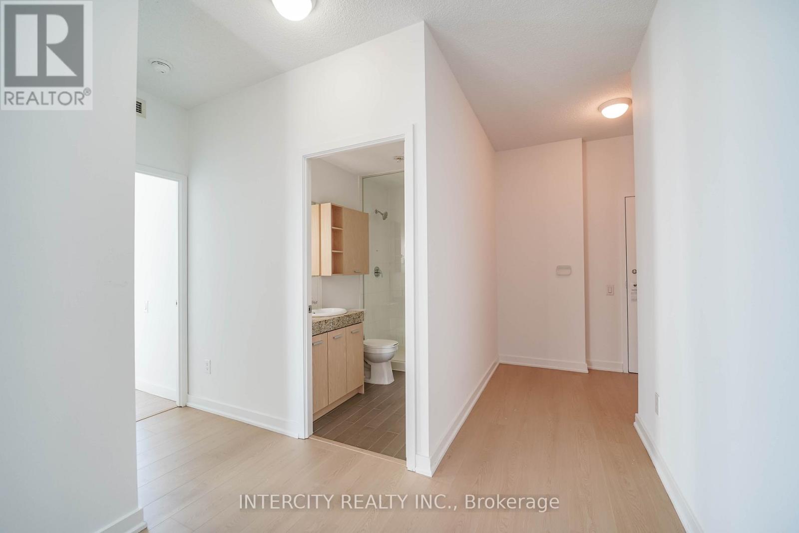 3002 - 29 Singer Court, Toronto, Ontario  M2K 0B3 - Photo 15 - C12479183