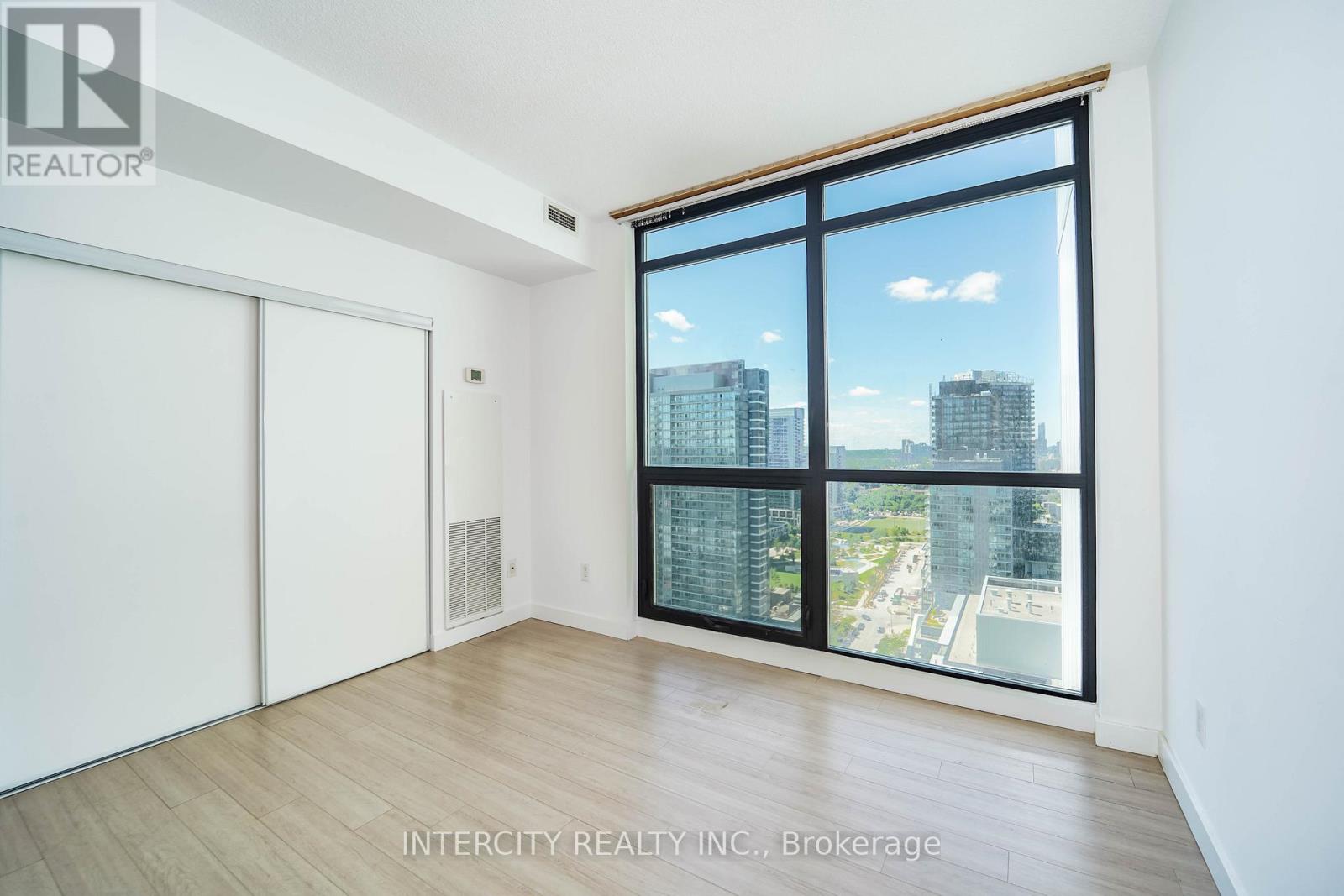 3002 - 29 Singer Court, Toronto, Ontario  M2K 0B3 - Photo 27 - C12479183
