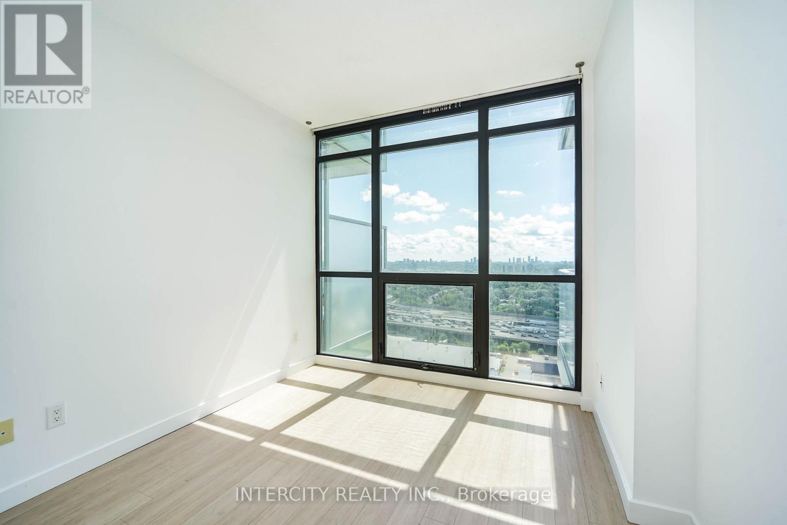 3002 - 29 Singer Court, Toronto, Ontario  M2K 0B3 - Photo 30 - C12479183