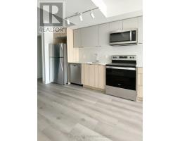 309 - 2000 BATHURST STREET, Toronto, Ontario