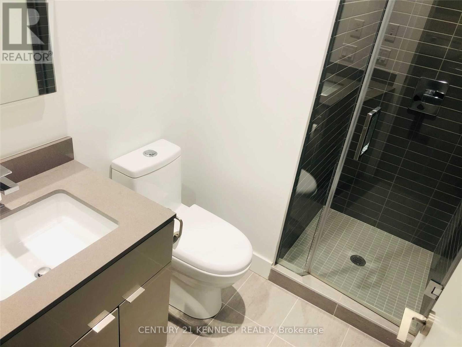 2413 - 7 Grenville Street, Toronto, Ontario  M4Y 0E9 - Photo 10 - C12479198