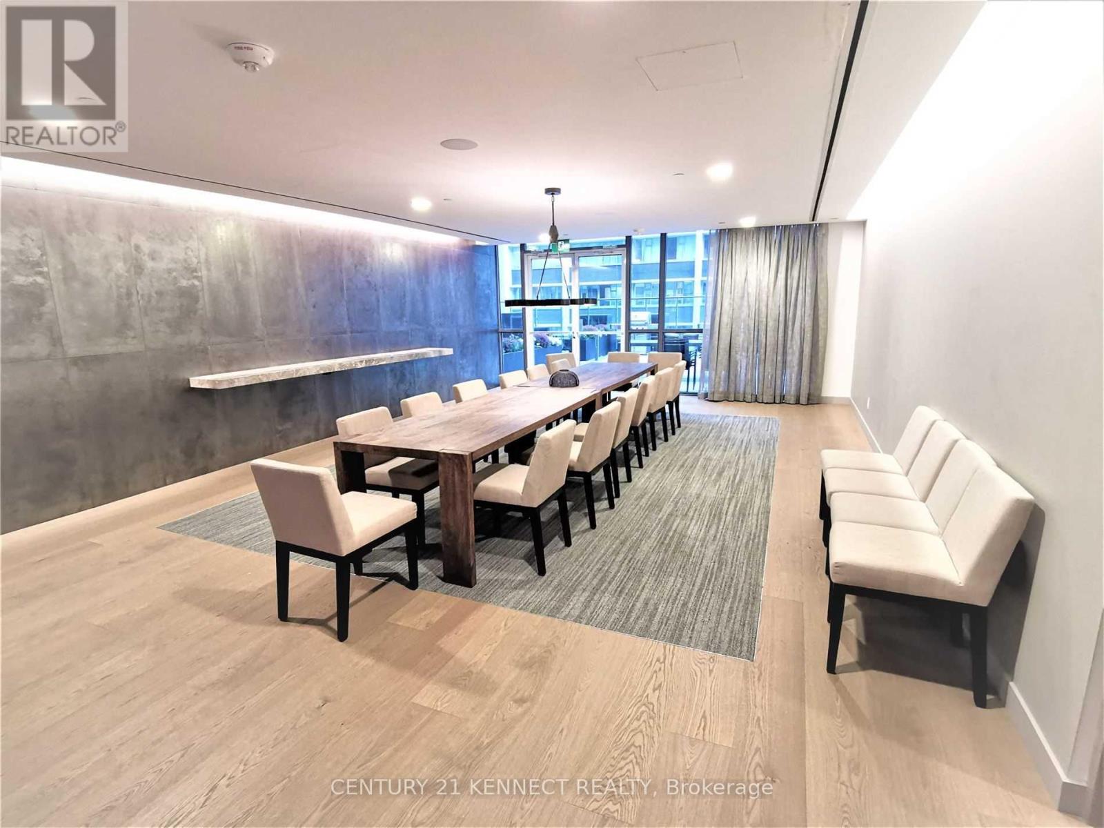 2413 - 7 Grenville Street, Toronto, Ontario  M4Y 0E9 - Photo 19 - C12479198