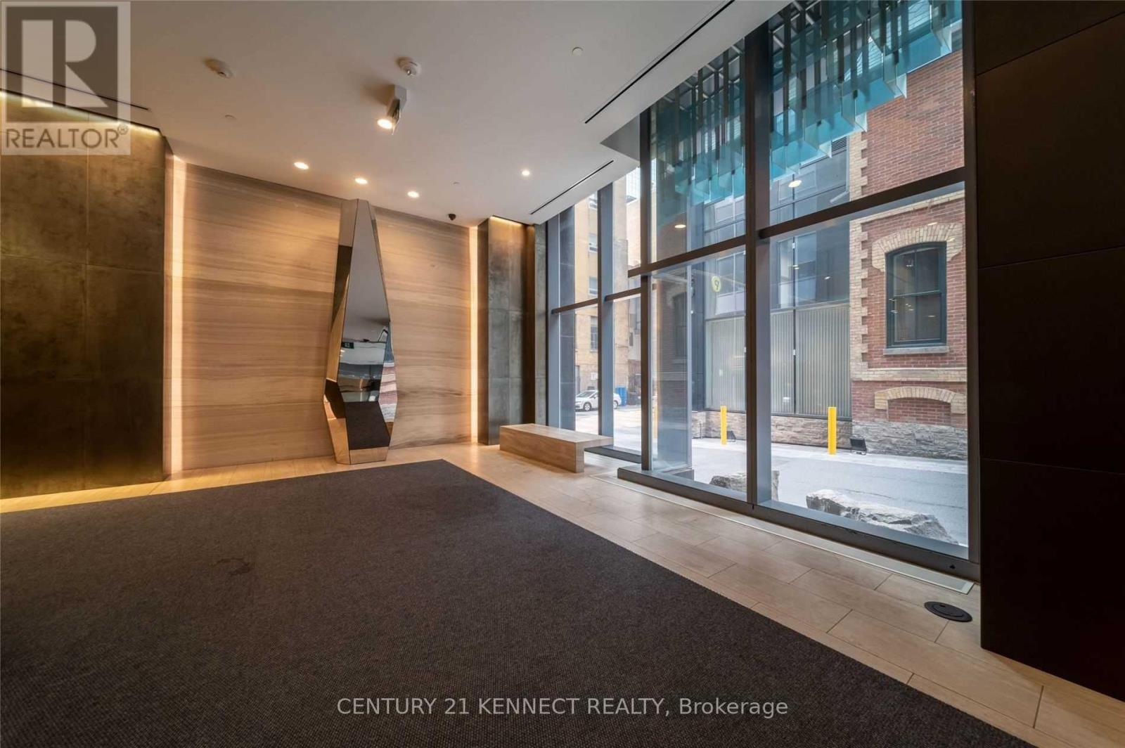 2413 - 7 Grenville Street, Toronto, Ontario  M4Y 0E9 - Photo 21 - C12479198