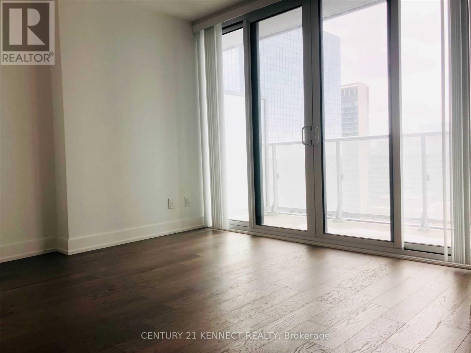 2413 - 7 Grenville Street, Toronto, Ontario  M4Y 0E9 - Photo 4 - C12479198