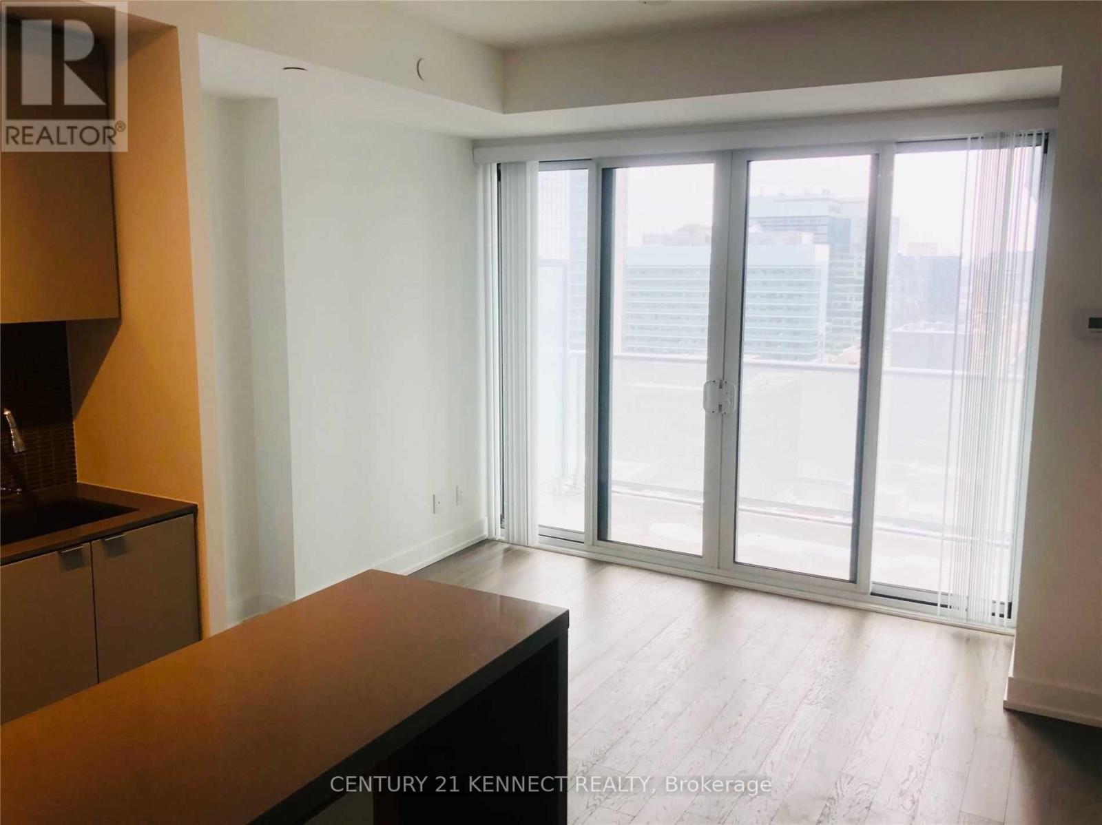 2413 - 7 Grenville Street, Toronto, Ontario  M4Y 0E9 - Photo 5 - C12479198