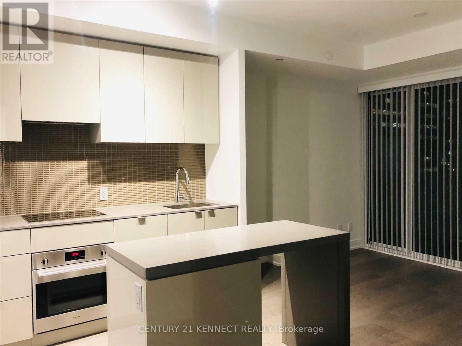 2413 - 7 Grenville Street, Toronto, Ontario  M4Y 0E9 - Photo 7 - C12479198
