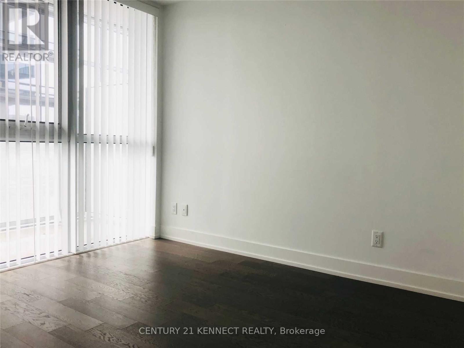 2413 - 7 Grenville Street, Toronto, Ontario  M4Y 0E9 - Photo 8 - C12479198